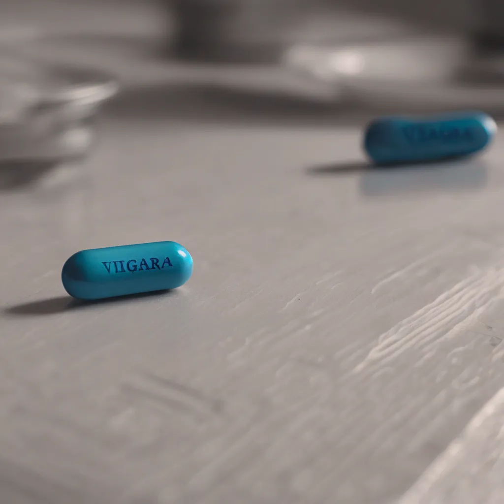 Acheter du viagra canada numéro 1