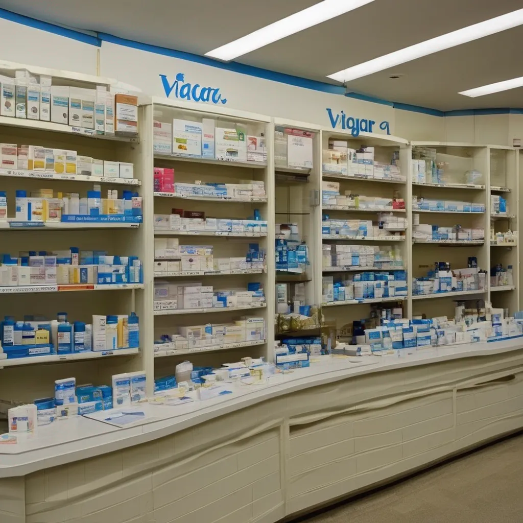 Acheter du viagra canada numéro 3